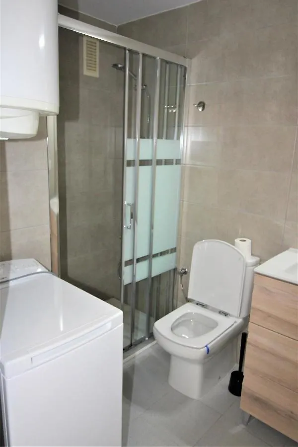 Global Immo 2189 Rocmar 3 3 C Apartman Roses